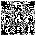 QR code with Quality Concrete Of Atlanta contacts