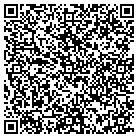 QR code with Cobb Community Foundation Inc contacts