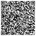 QR code with Wragxon Computer Services contacts