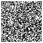 QR code with Wesley Foundation Methodist contacts