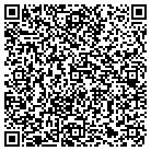 QR code with Grace Christian Academy contacts