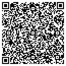 QR code with Tracy Brown Signs contacts