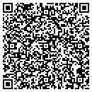 QR code with Perfect Recipe contacts