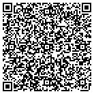 QR code with Acree Jinright Leonard & Co contacts