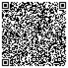QR code with ATL Handicapped Sports contacts