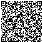 QR code with Nopi Imported Car Parts contacts