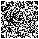 QR code with Gunn Landscaping Inc contacts