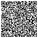 QR code with Feed My Sheep contacts