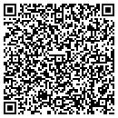 QR code with Jos Alterations contacts