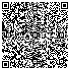 QR code with Advanced Clearing Concepts contacts