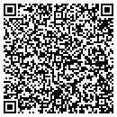 QR code with Chihuahua Liquor contacts