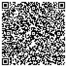 QR code with Harolds Service Center contacts