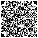 QR code with Richard K Wright contacts