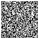 QR code with Monogram It contacts