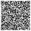 QR code with Parisi David & contacts
