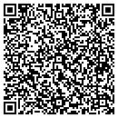 QR code with Krafted Kreations contacts