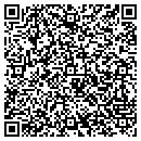 QR code with Beverly A Defnall contacts