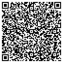 QR code with D & M Motors contacts