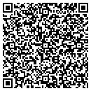 QR code with Atlanta Corporation contacts