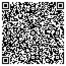 QR code with New Hong Kong contacts