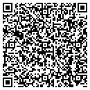 QR code with Janice's Beauty Shoppe contacts