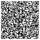 QR code with Meredith TCS Consulting Inc contacts