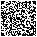 QR code with Sanford Rose Assoc contacts