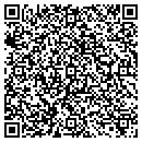 QR code with HTH Building Service contacts