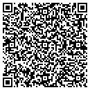 QR code with It's Showtime contacts