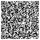 QR code with Sams Club Receiving Appo contacts