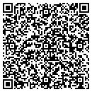 QR code with George W Foster III contacts