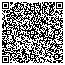 QR code with Buford Pumping Station contacts