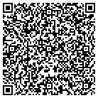 QR code with Albany Driver Improvement Clnc contacts