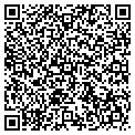 QR code with I F S Inc contacts