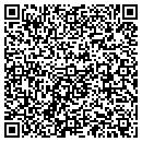 QR code with Mrs Moreno contacts