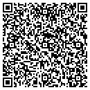 QR code with Burrito Bandido contacts