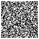 QR code with Pizza Hut contacts