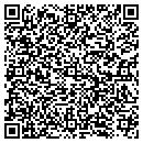 QR code with Precision IBC Inc contacts
