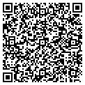 QR code with Red Cross contacts