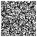 QR code with Dannys Motors contacts