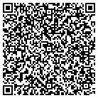 QR code with Fitzgerald Forwarding Co Inc contacts