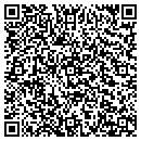 QR code with Siding By Lawrence contacts