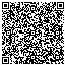 QR code with Arrow Exterminators contacts