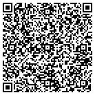 QR code with Boys & Girls Club of Romes contacts