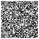 QR code with Albany Insurance Services Inc contacts