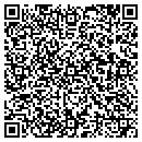 QR code with Southgate Food Mart contacts