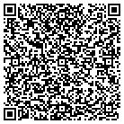 QR code with Coachmen Industries Inc contacts