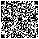 QR code with Rich Mountain Cmnty College contacts