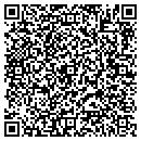 QR code with UPS Store contacts