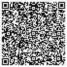 QR code with Insurance Services Associaties contacts